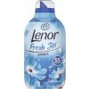 LENOR Fresh Air Fresh Wind 770 ml (55 praní)