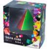 Delta Cube - Hlavolam