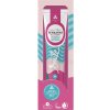Ben&Anna Wild Berry 75 ml
