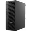 DELL Pro Max Micro FCM2250/ Ultra 7-265/ 16GB/ 512GB SSD/ NVIDIA A400 4GB/ W11Pro/ vPro/ 3Y PS on-site 65YCK