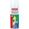 BEAPHAR Pappick Spray 200 ml