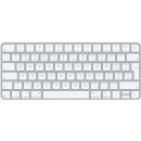 Apple Magic Keyboard MK2A3SL/A