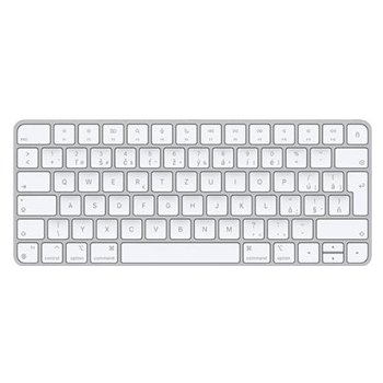 Apple Magic Keyboard MK2A3SL/A