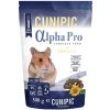 Cunipic Alpha Pro Hamster - křeček 500 g