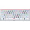 Marvo Hecate 61R KG962G WH EN-R