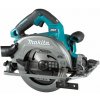 MAKITA 40V HS004GM202 aku. píla kotúčová + Darček káva