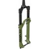 RockShox Lyrik Ultimate RC2 29SB 140 GRN 44 D2