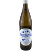 Vincentka minerálna voda 700 ml