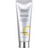 Missha Vita C Plus Clear Complexion Foaming Cleanser Čistiaca pena s vitamínom C 120 ml