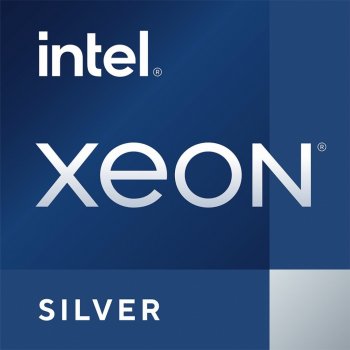 Intel Xeon Silver 4310T CD8068904659001