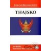 Thajsko - Stanislava Vavroušková, Jan Bečka