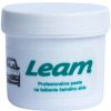 Leam pasta na autosklo 40g