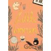Little Women - Louisa May Alcott