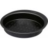 Pyrex Forma na koláč Glide 23 cm