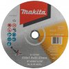 MAKITA Rezný kotúč 230x1,9 E-13764
