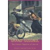 London's Grand Guignol and the Theatre of Horror