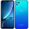 Aligator Note1 PRO 128GB