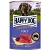 Happy Dog SENSIBLE Pure ITALY (100% byvol) 400 g