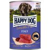 Happy Dog Büffel Pur Italy byvolie 400 g