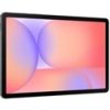 BAZAR - Samsung Galaxy Tab S10 Lite (Wi-Fi) 6GB/128GB šedý, EU - Rozbaleno (Komplet)