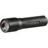Ledlenser C7R