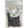 BOHEMIA Kačacie plátky 100g