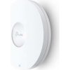 Prístupový bod (AP) TP-Link EAP660 HD, Omada SDN (EAP660 HD)