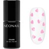 NEONAIL Own Your Love gélový lak na nechty odtieň Self Love Era 7.2 ml