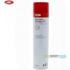 Jmc čistič bŕzd A1 750ml