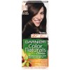 Garnier Color Naturals Creme 5.12 Ledová světle hnědá