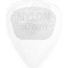 Dunlop Nylon Glow Midi Pick .67mm, 72ks