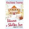 Vánoce v Shelter Inn - RaeAnne Thayne
