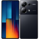 POCO M6 PRO 12GB/512GB