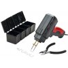 Páječka ZD-8905G sada pro opravu plastů (06530170)