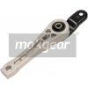MAXGEAR ULOZENIE MOTORA 40-0009