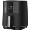 Beztuková fritéza Braun MultiFry 3 HF3030 1500W 4,3 l