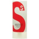 Wella SP Men tonikum pre vlasy namáhané slnkom (Refresh Tonic) 125 ml