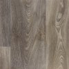 Beauflor , PVC podlaha - lino Toptex Texas Oak 693D, na mieru, šíře 5m, hnedá, filc, chodba / predsieň 1m2