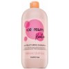 Inebrya Ice Cream Keratin Restructuring Shampoo vyživujúci šampón proti krepateniu vlasov 1000 ml