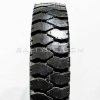 GTK GT 8,15-15 (28x9-15) CK50 146A5 14PR TT