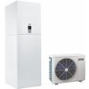 OMNIA ST 3.2 HI3 10 (190 L TUV) + 3 kW elektrický element