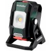 METABO Aku. stavebná lampa BSA 12-18 LED 2000 601504850