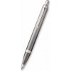 Parker 1502/3233898 IM Writing Rituals Grey CT guľôčkové pero