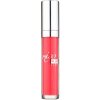 PUPA Milano Miss Pupa lesk na pery odtieň 204 Timeless Coral 5 ml
