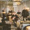 Ellis Mano Band - Luck Of The Draw [CD]