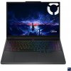 Lenovo Legion 5/15IRX10/i7-13650HX/15.3