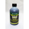 Booster Jet Fish Speciál Amur 250ml - Mirabelle - Špendlík