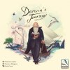Skellig Games Darwin's Journey (DE)