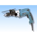 Makita HP2050H