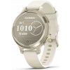Športové hodinky Garmin Lily 2 Active zlaté